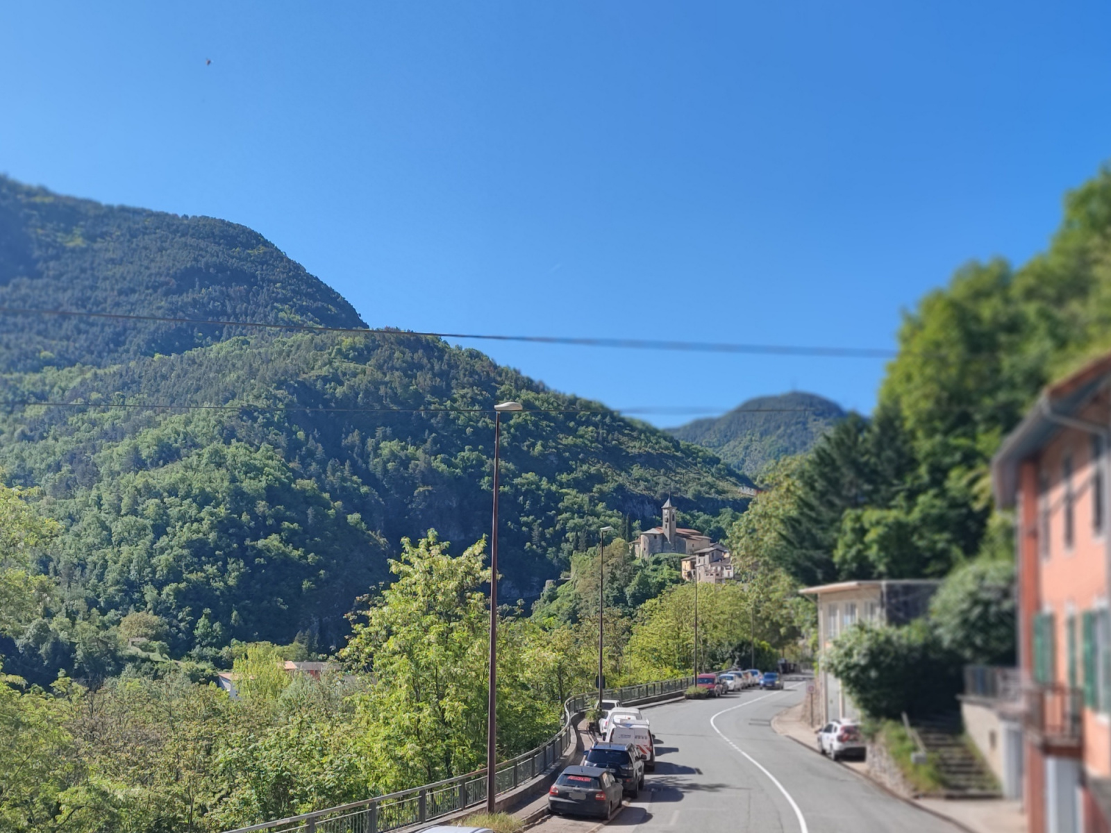 Image_, Appartement, Lantosque, ref :148A/25