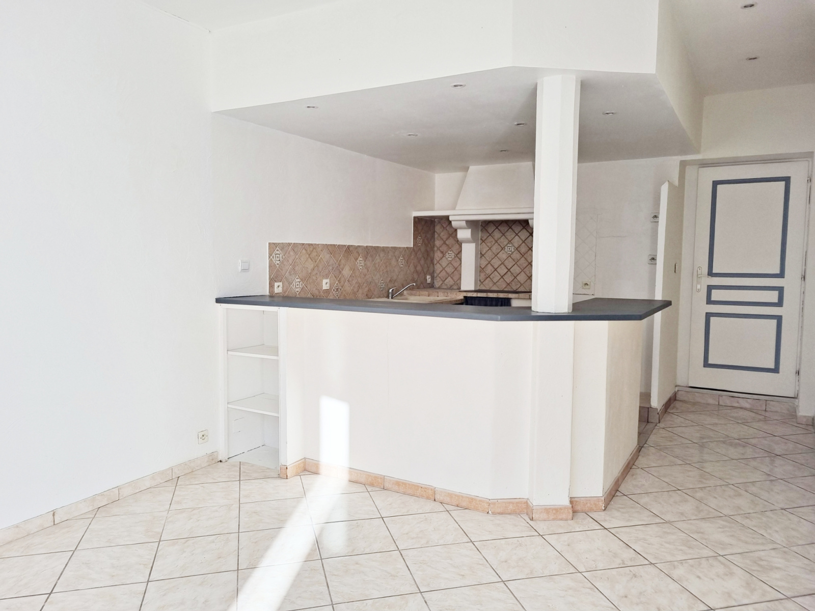Image_, Appartement, Lantosque, ref :148A/25