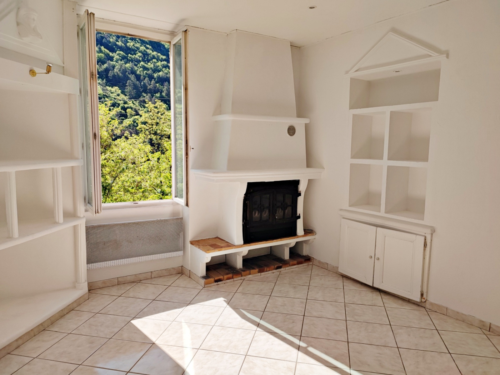 Image_, Appartement, Lantosque, ref :148A/25