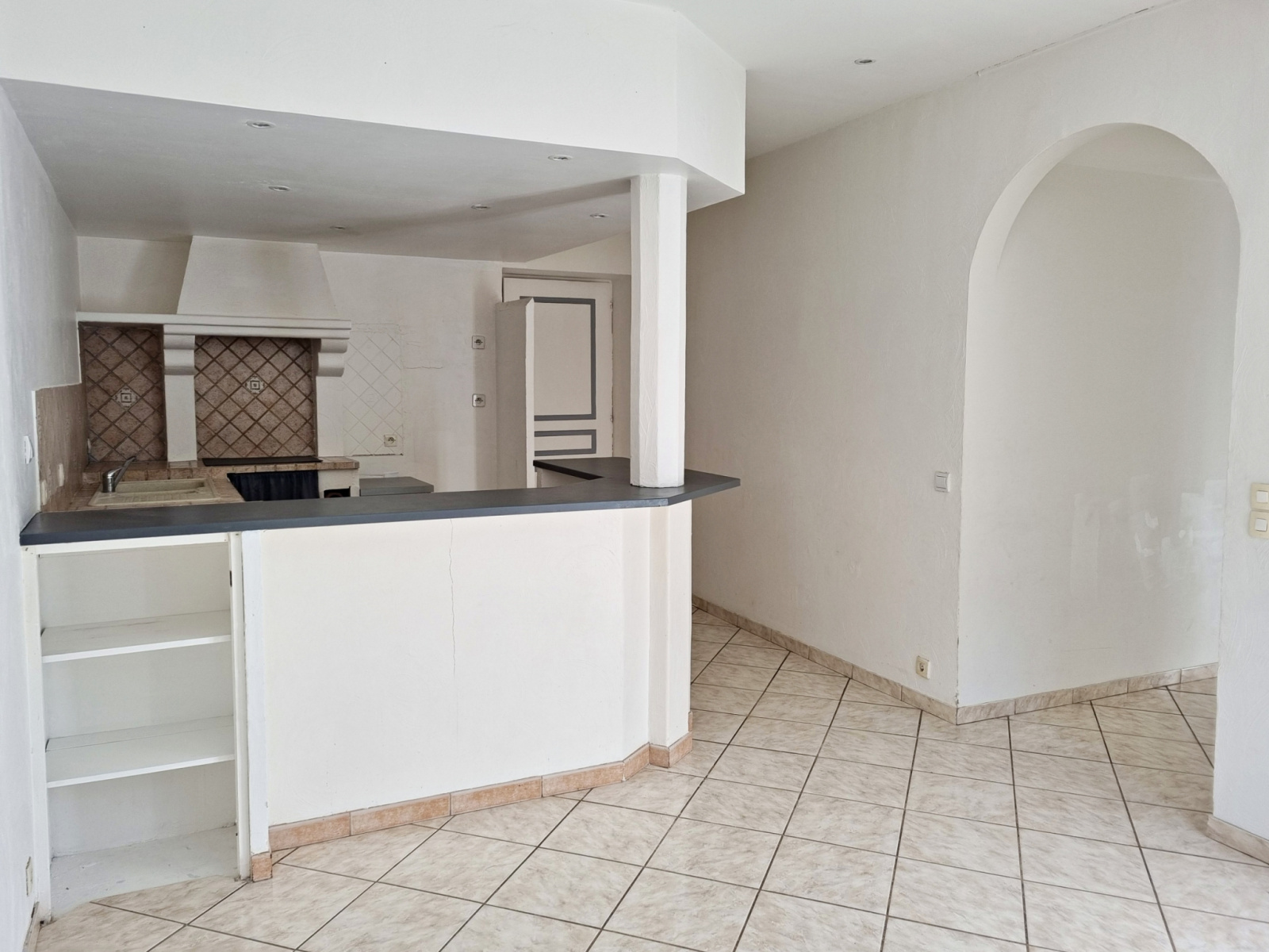 Image_, Appartement, Lantosque, ref :148A/25