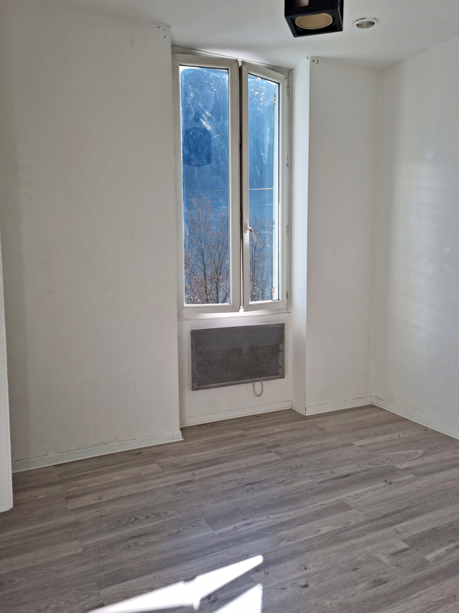 Image_, Appartement, Lantosque, ref :148A/25