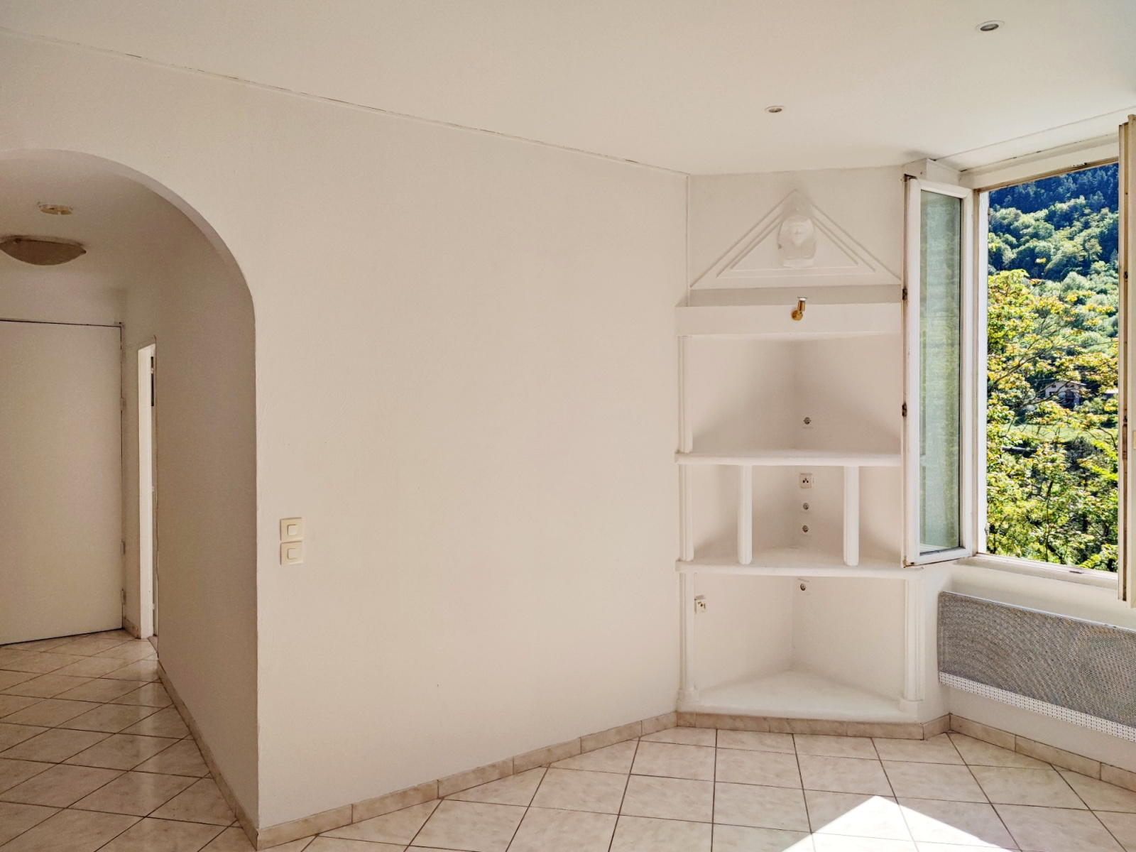 Image_, Appartement, Lantosque, ref :148A/25