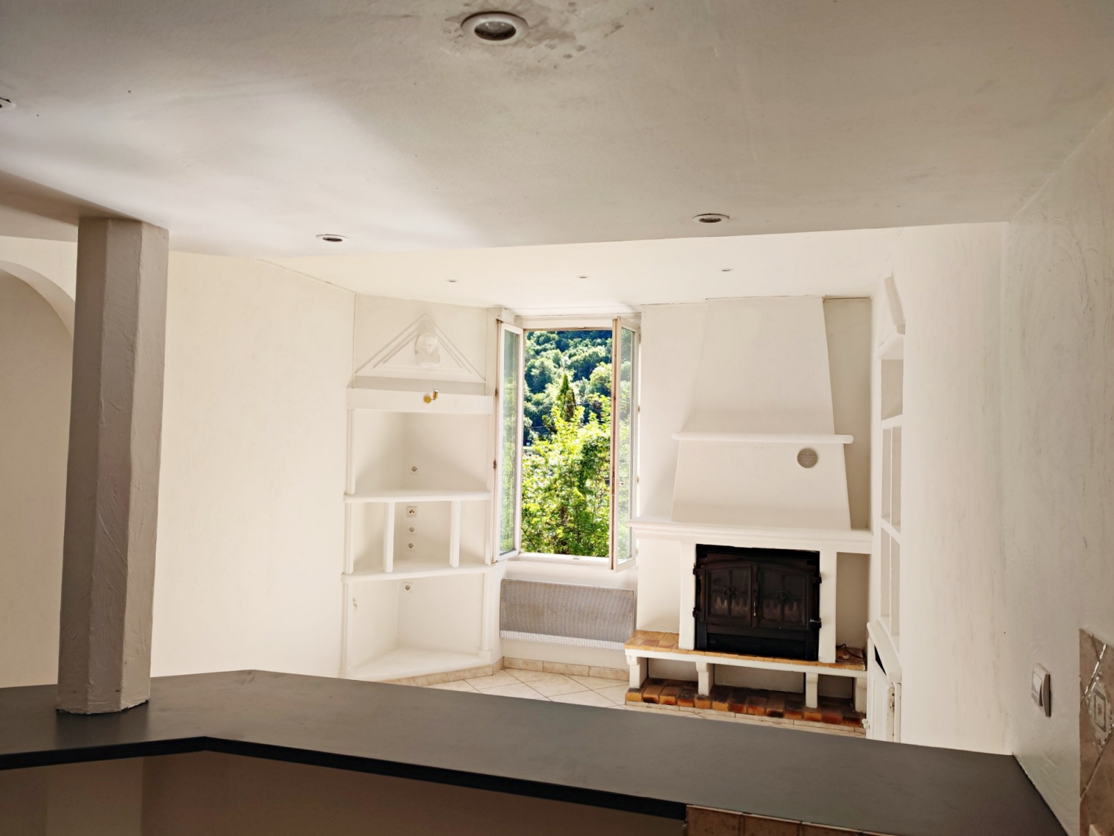 Image_, Appartement, Lantosque, ref :148A/25