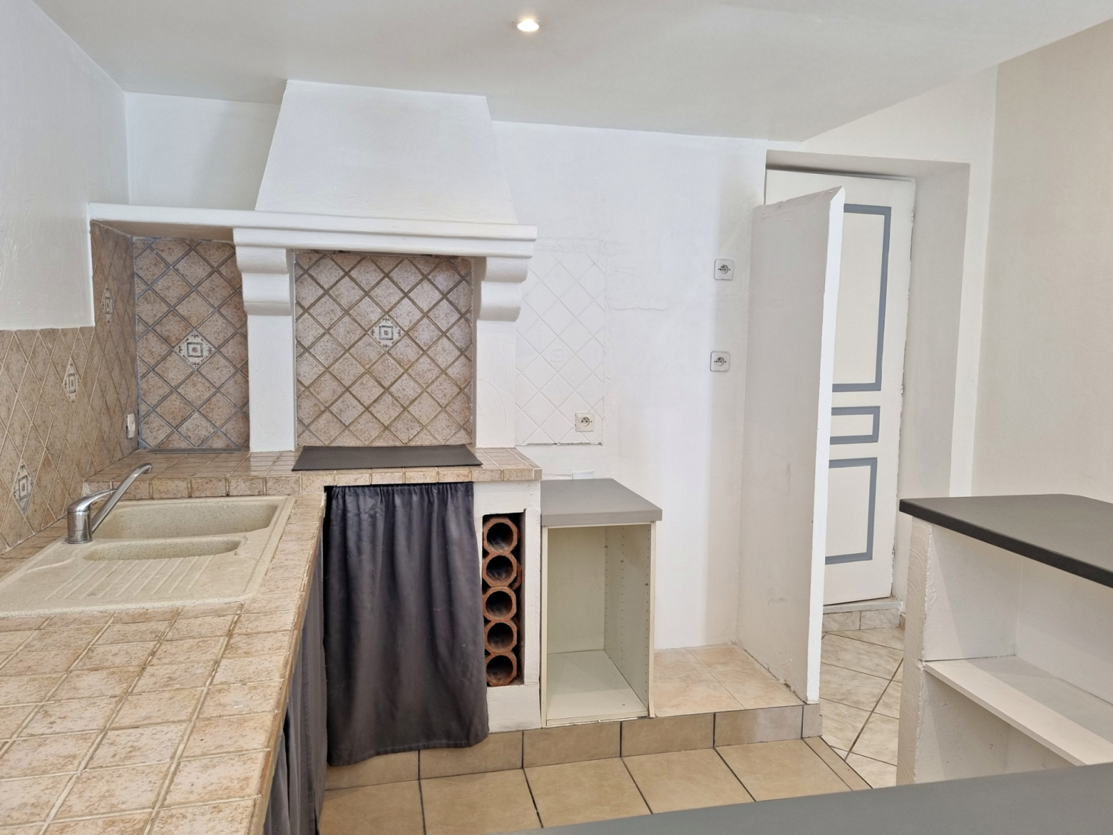 Image_, Appartement, Lantosque, ref :148A/25