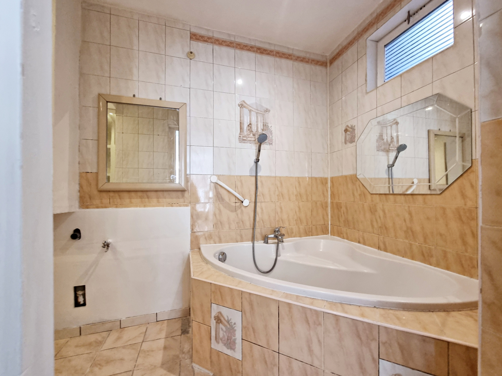 Image_, Appartement, Lantosque, ref :148A/25