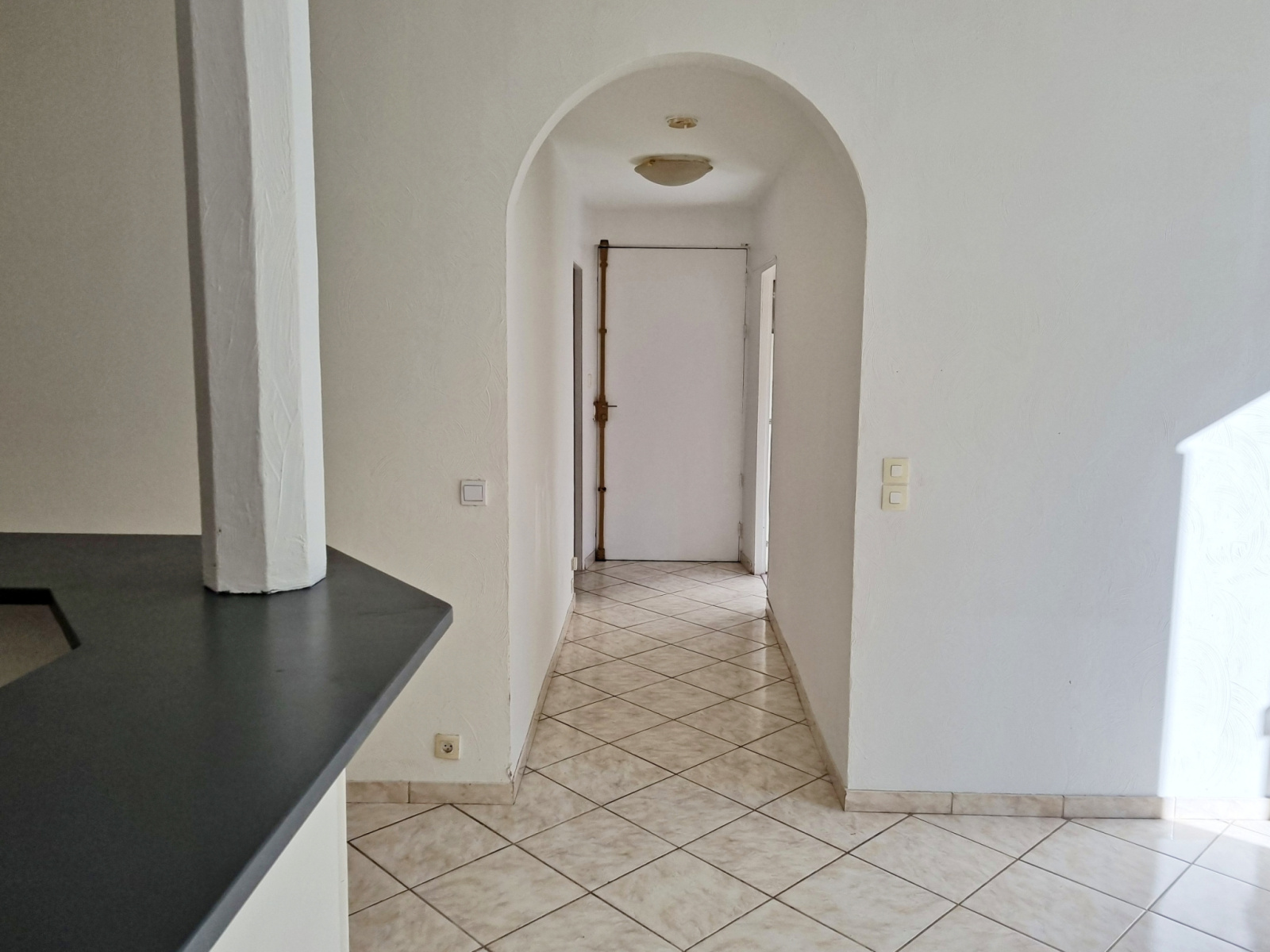 Image_, Appartement, Lantosque, ref :148A/25