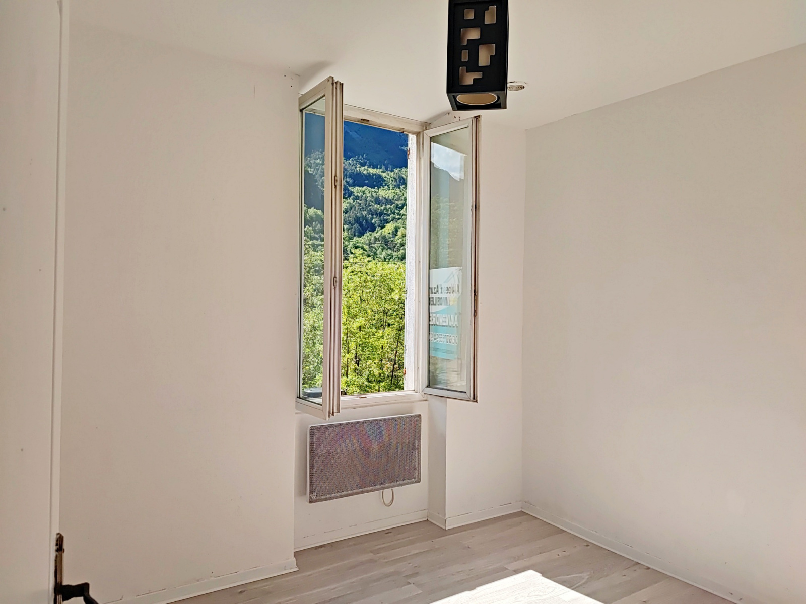 Image_, Appartement, Lantosque, ref :148A/25
