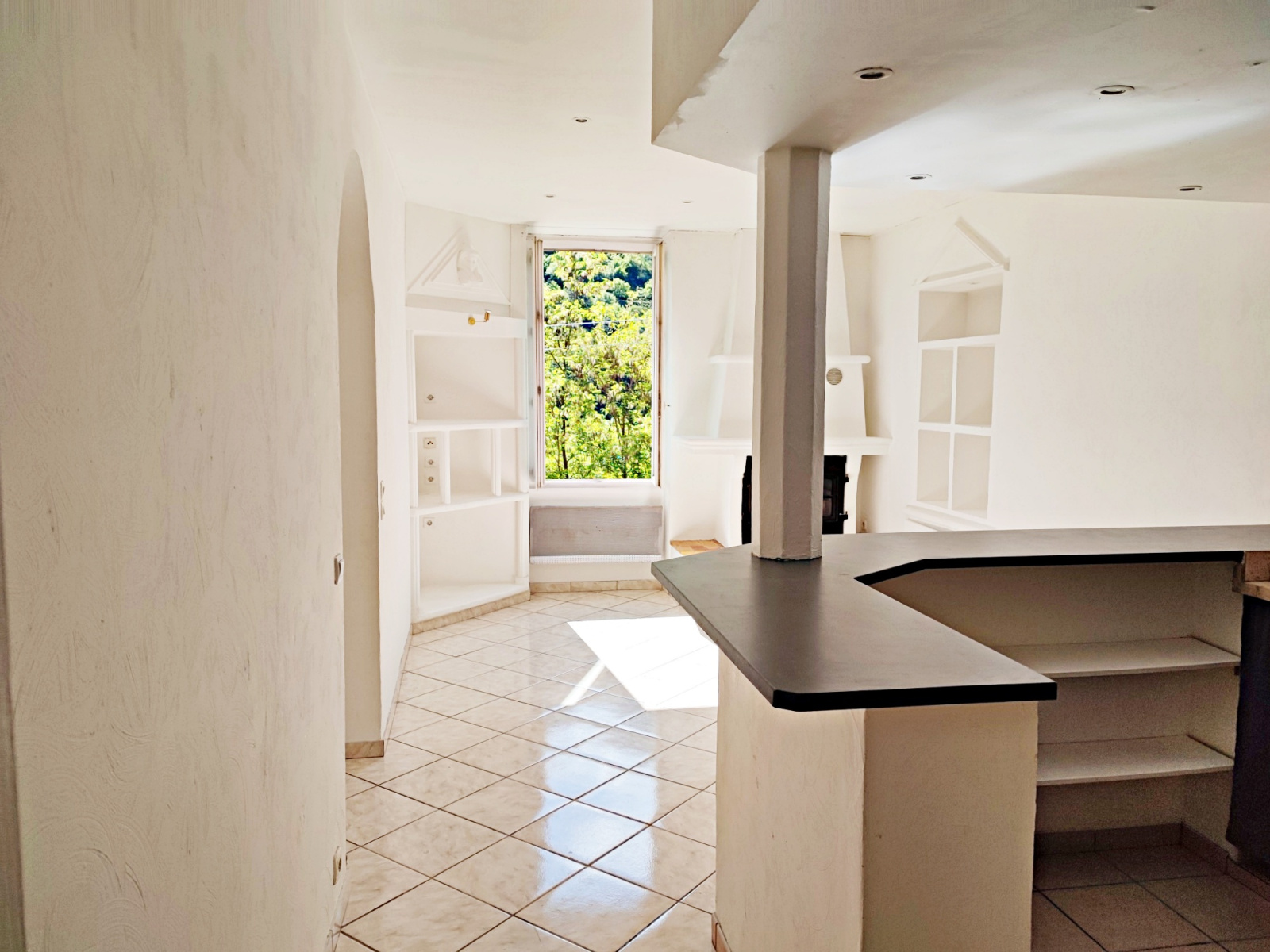 Image_, Appartement, Lantosque, ref :148A/25