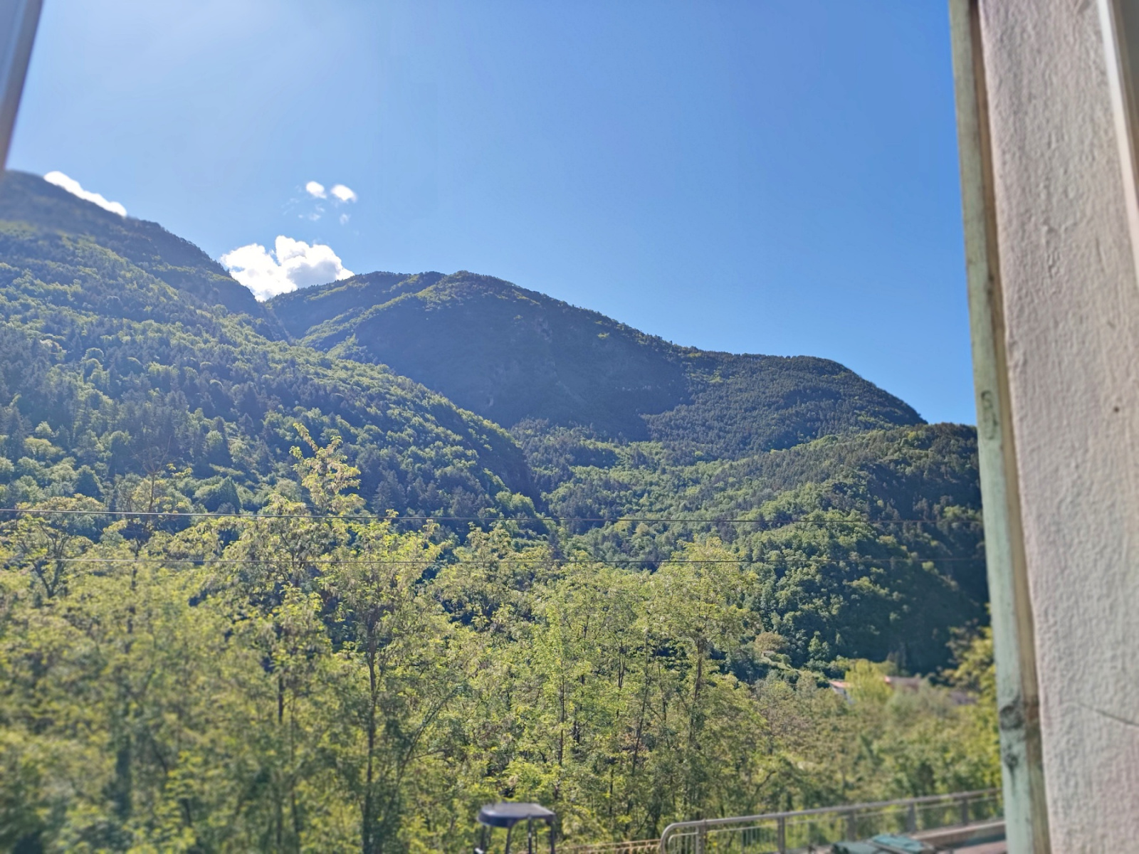 Image_, Appartement, Lantosque, ref :148A/25