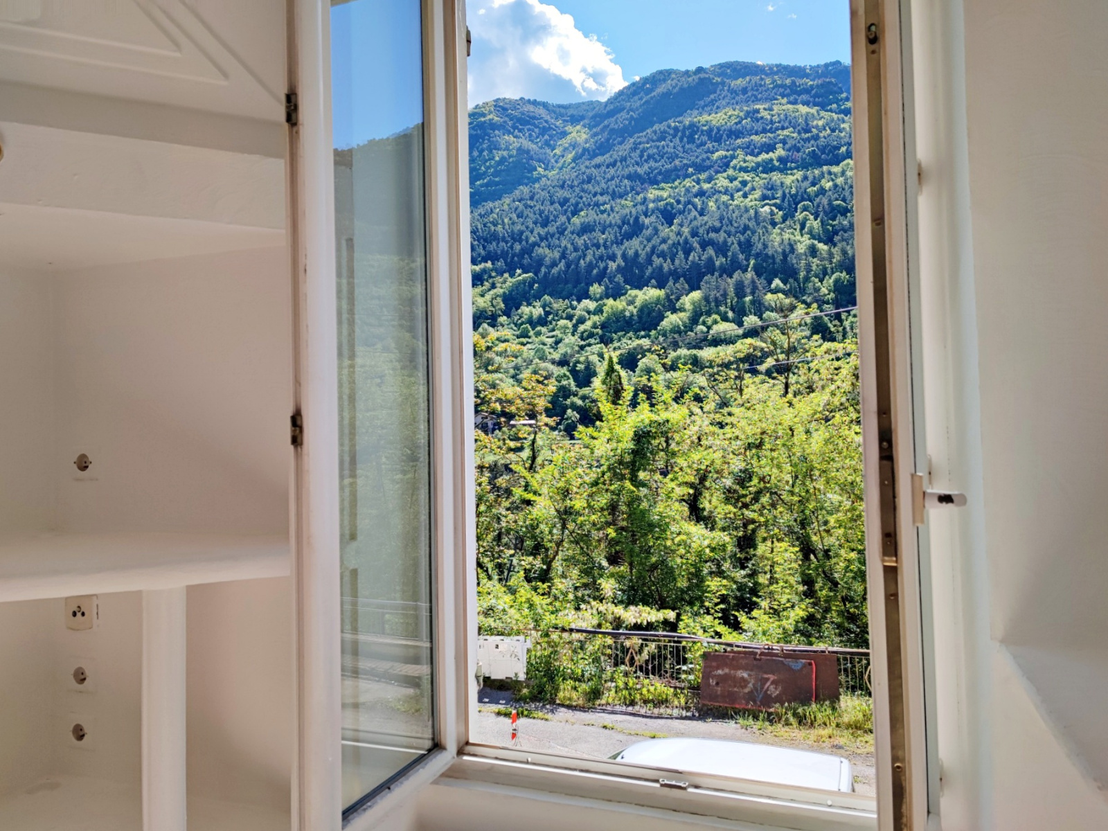 Image_, Appartement, Lantosque, ref :148A/25