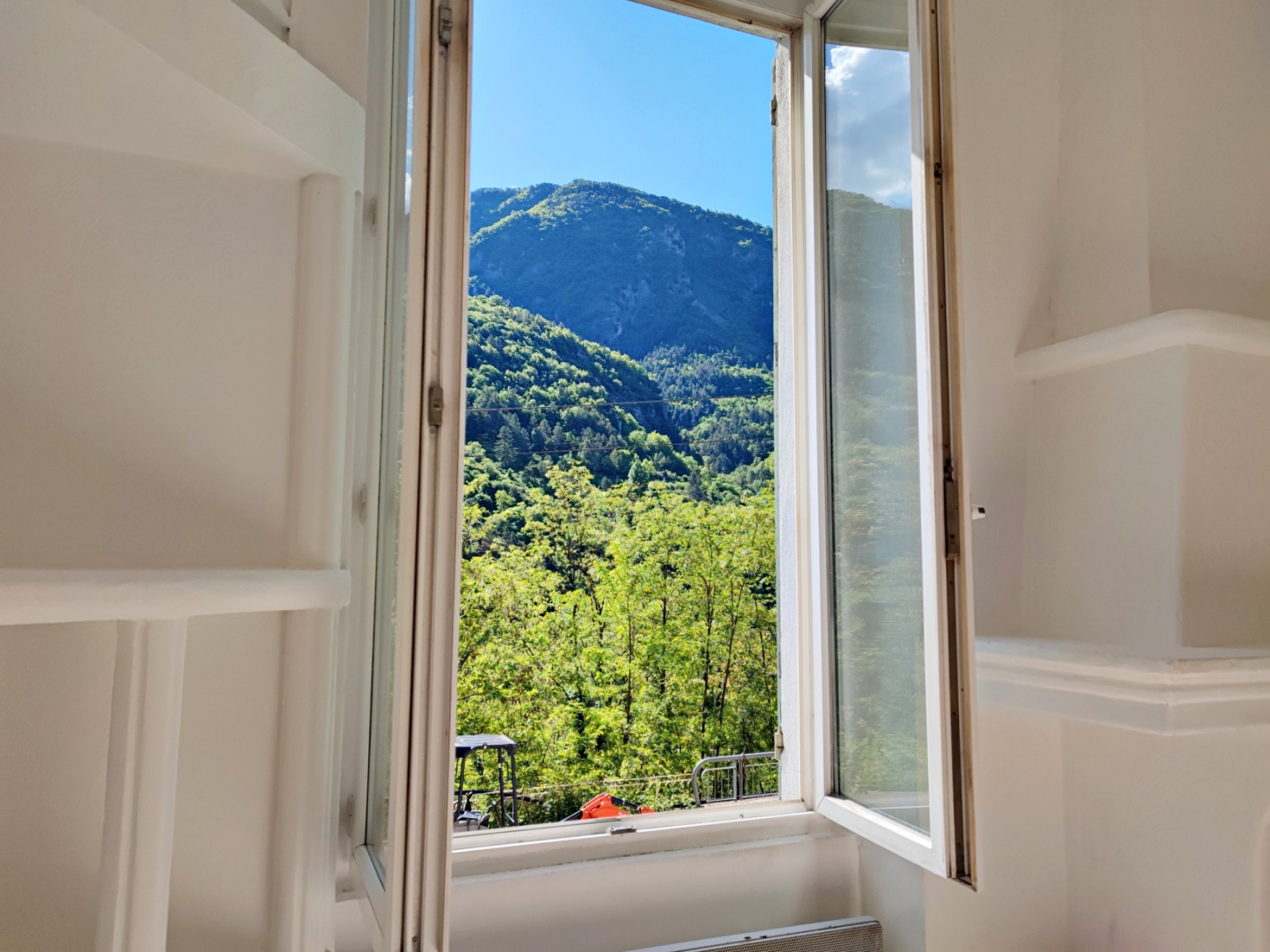 Image_, Appartement, Lantosque, ref :148A/25