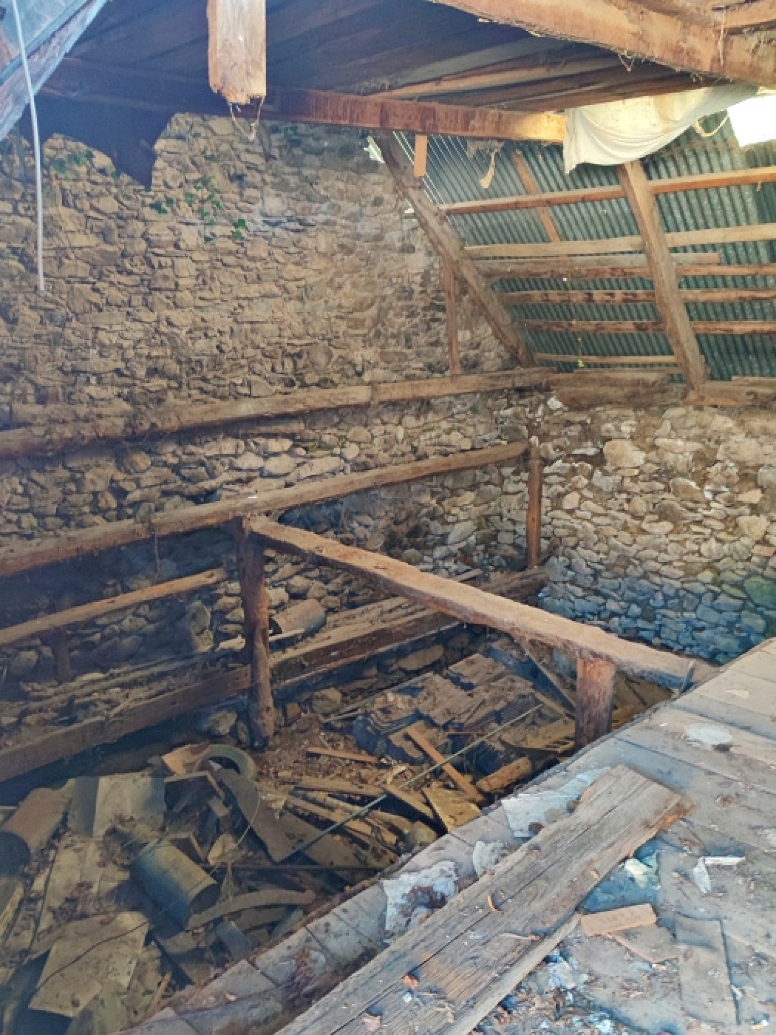 Image_, Maison, Valdeblore, ref :235M/25
