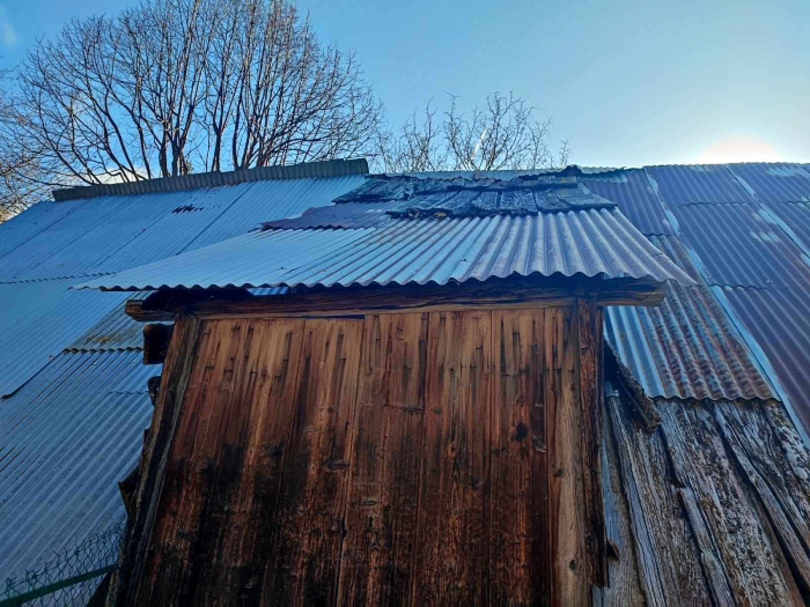 Image_, Maison, Valdeblore, ref :235M/25