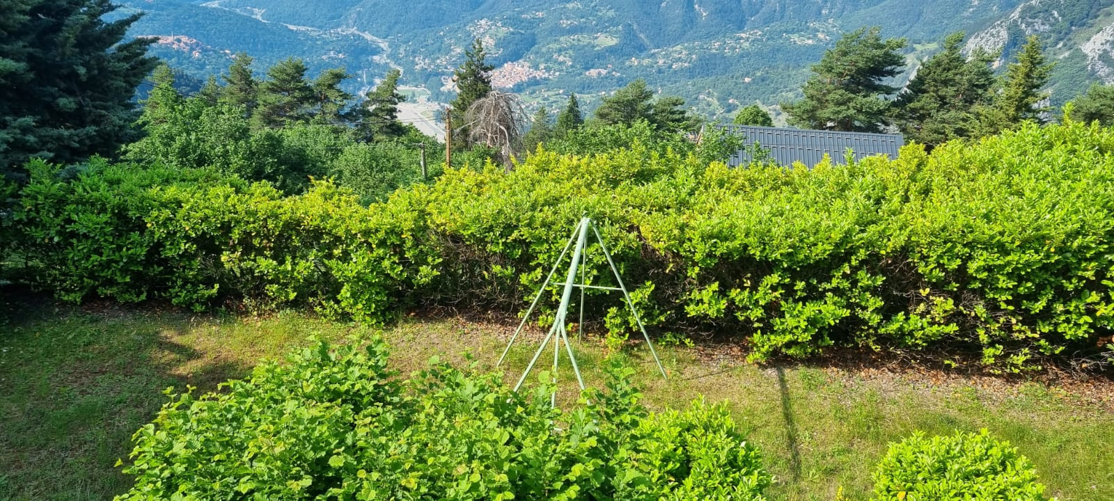 Image_, Maison, Belvédère, ref :218M/24