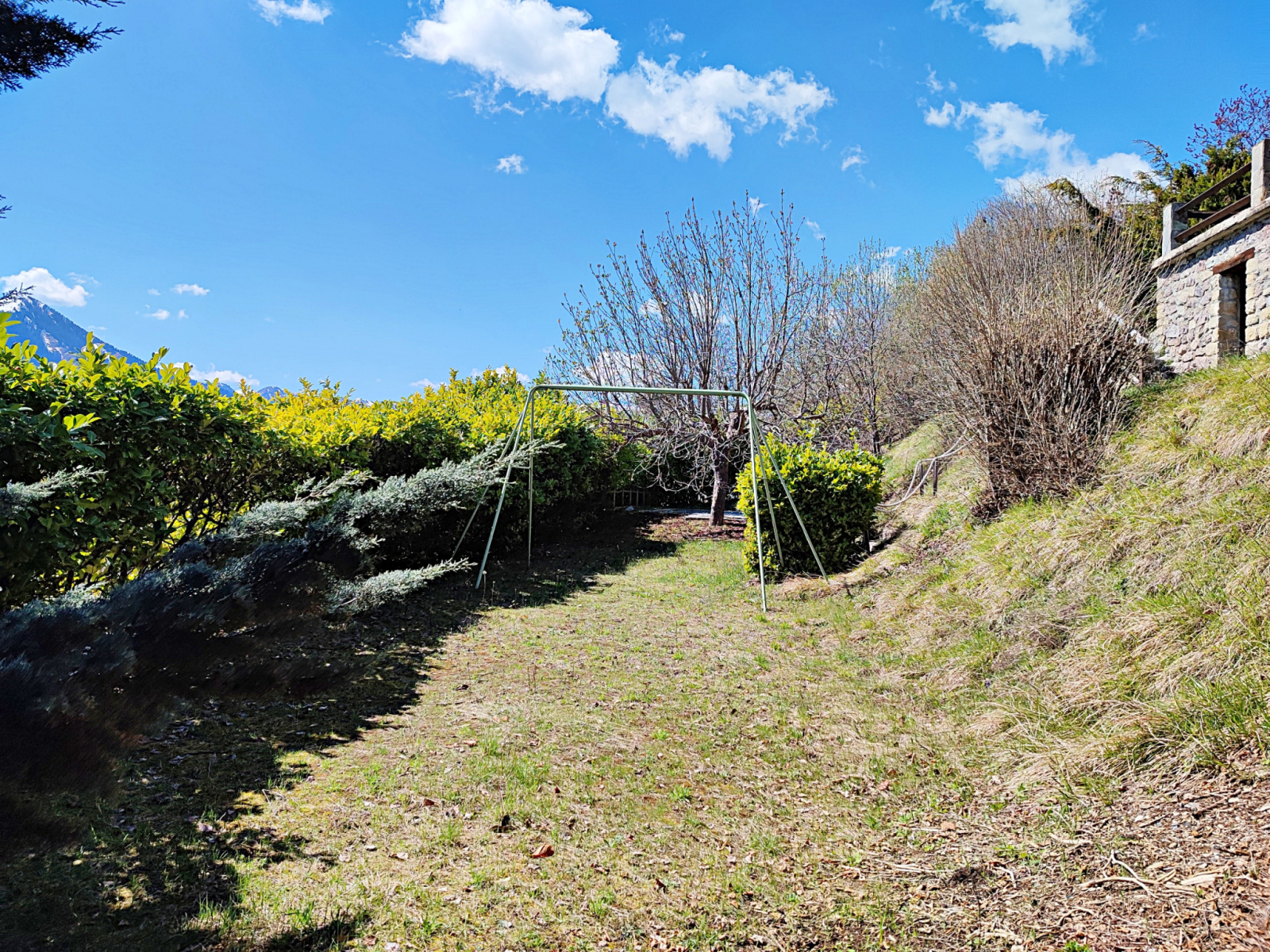 Image_, Maison, Belvédère, ref :218M/24