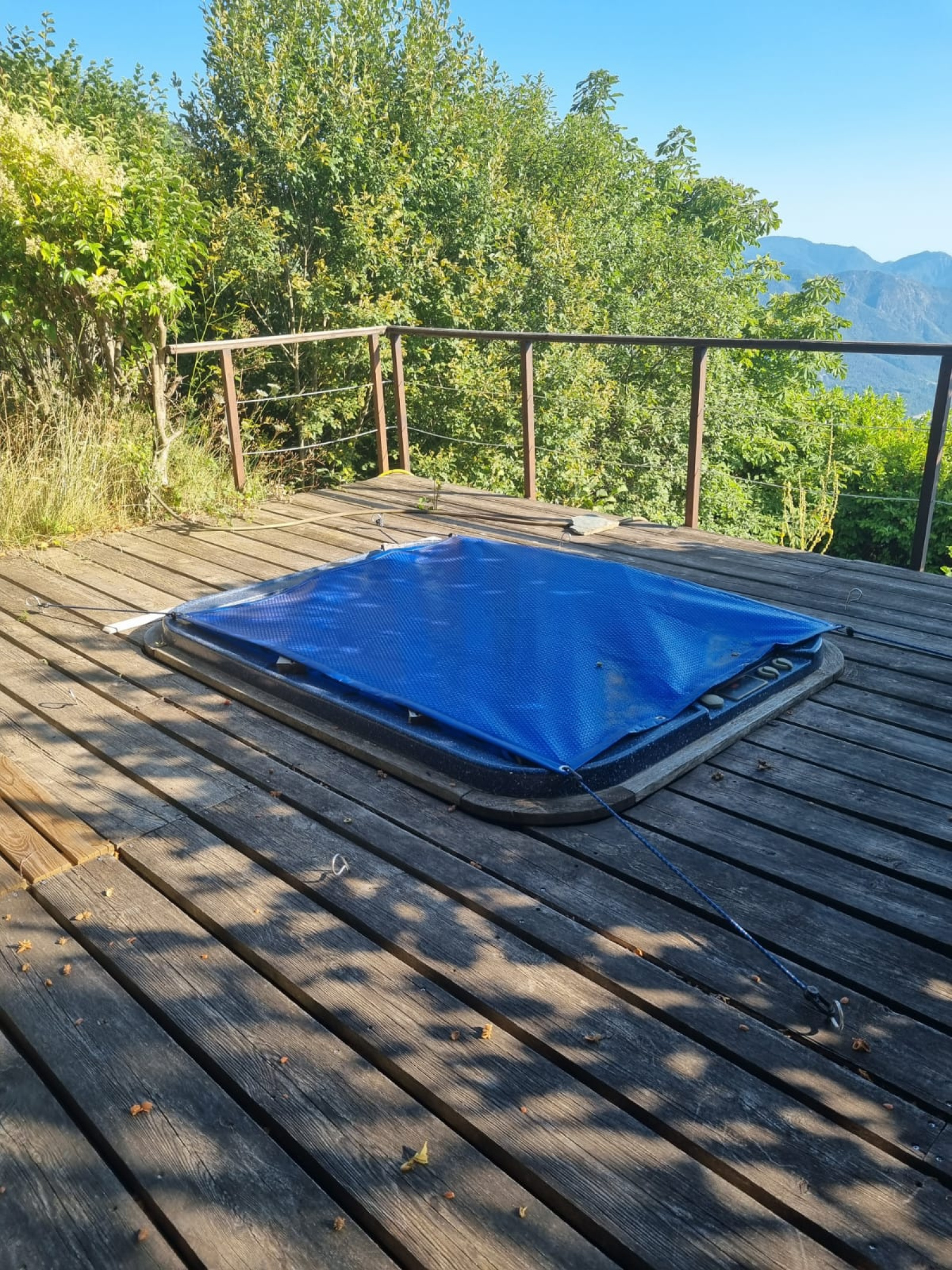 Image_, Maison, Belvédère, ref :218M/24