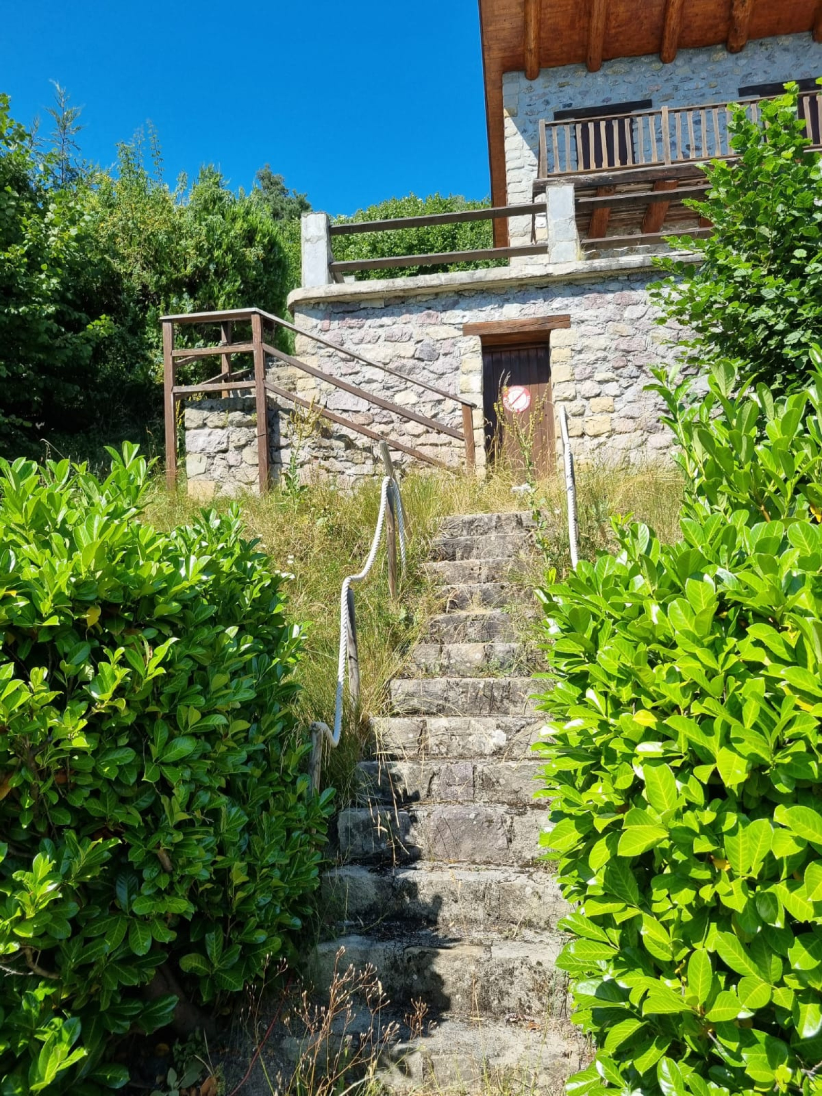Image_, Maison, Belvédère, ref :218M/24