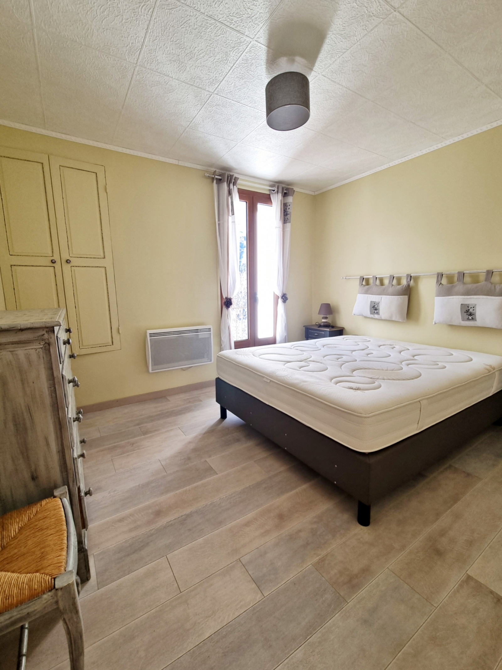 Image_, Appartement, Belvédère, ref :147A/25