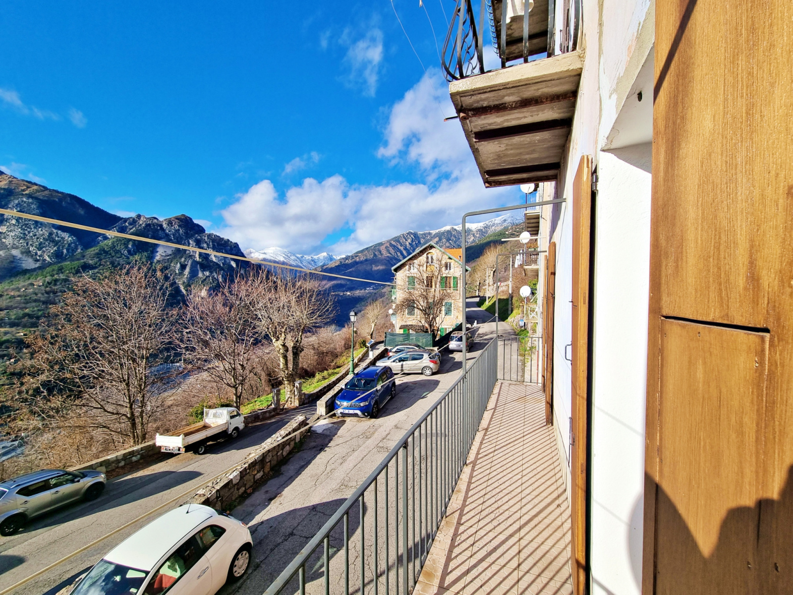 Image_, Appartement, Belvédère, ref :147A/25