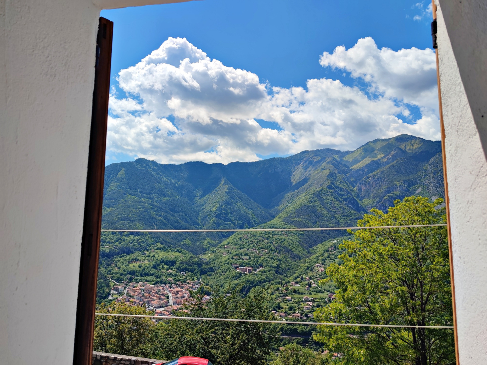 Image_, Appartement, Belvédère, ref :147A/25