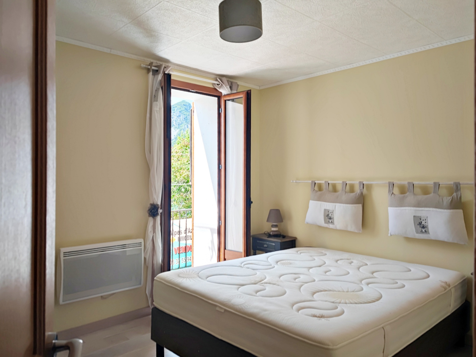 Image_, Appartement, Belvédère, ref :147A/25
