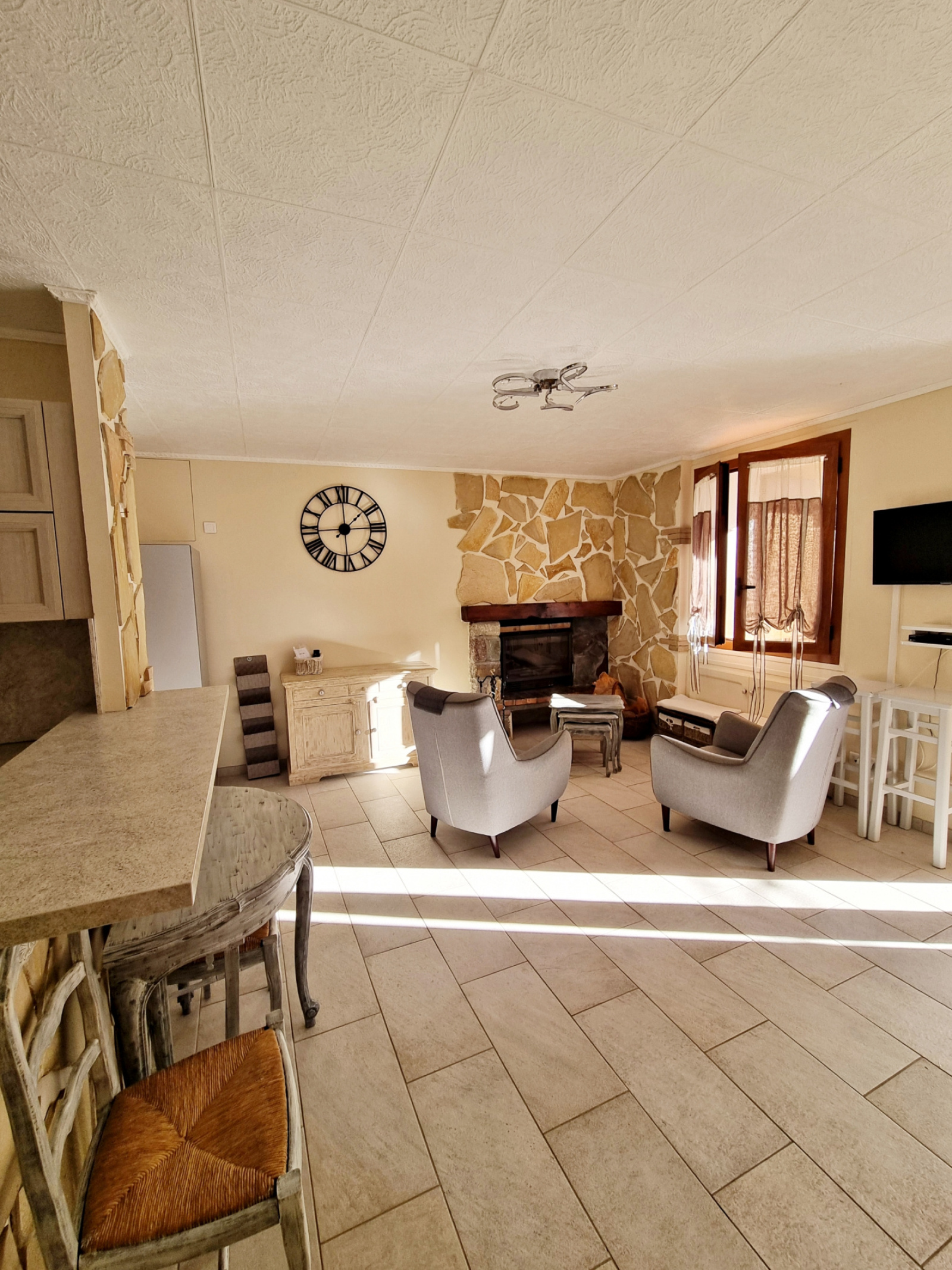 Image_, Appartement, Belvédère, ref :147A/25