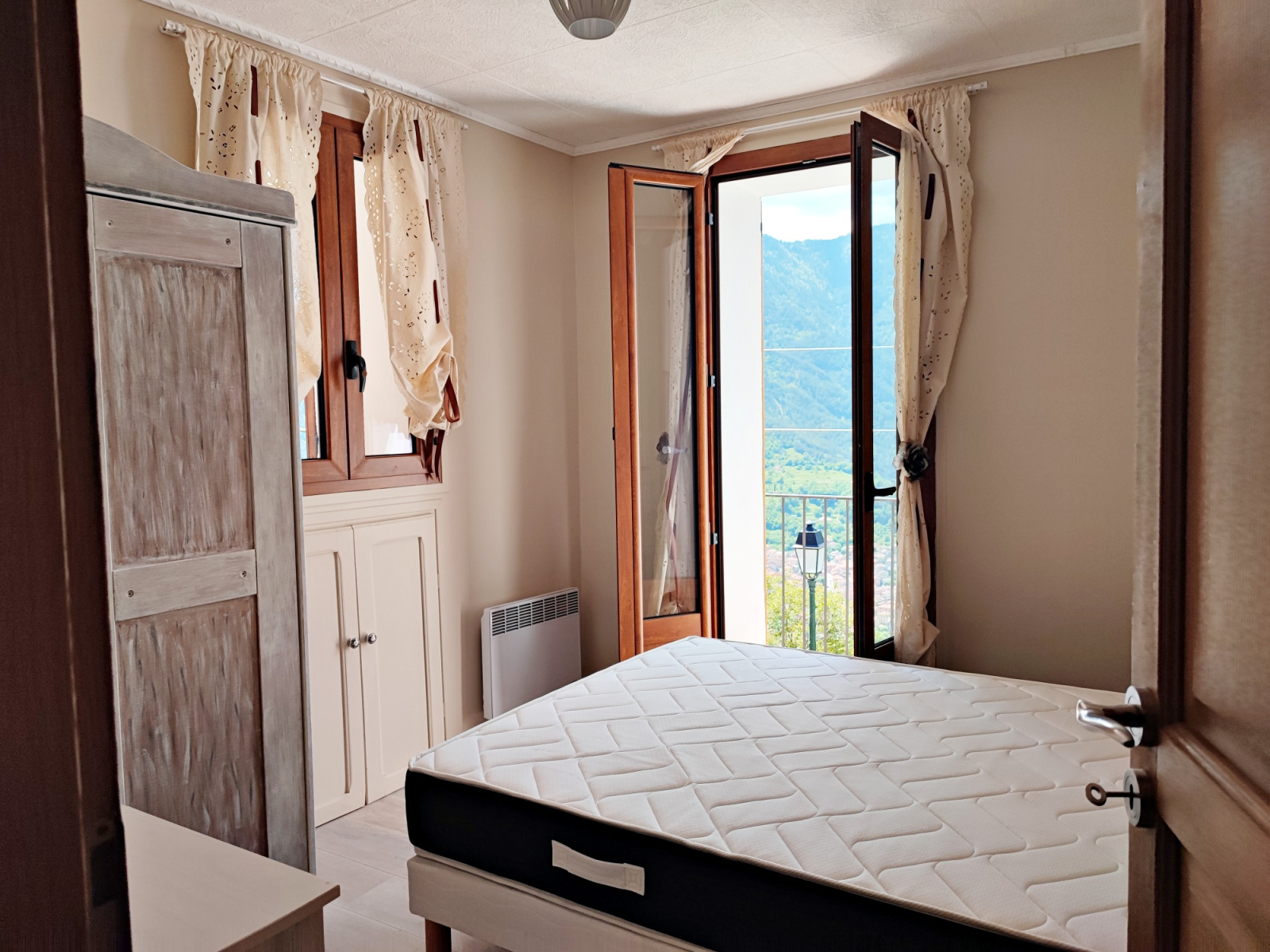 Image_, Appartement, Belvédère, ref :147A/25