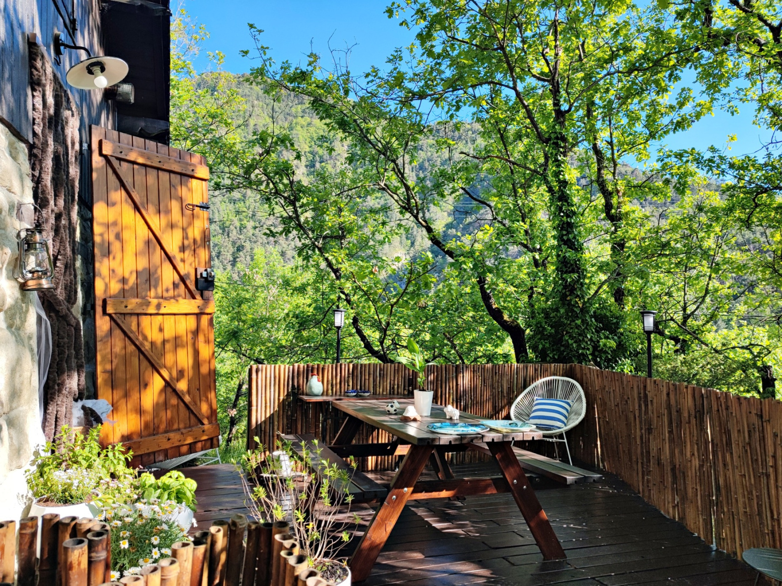 Image_, Maison, Lantosque, ref :234M/25