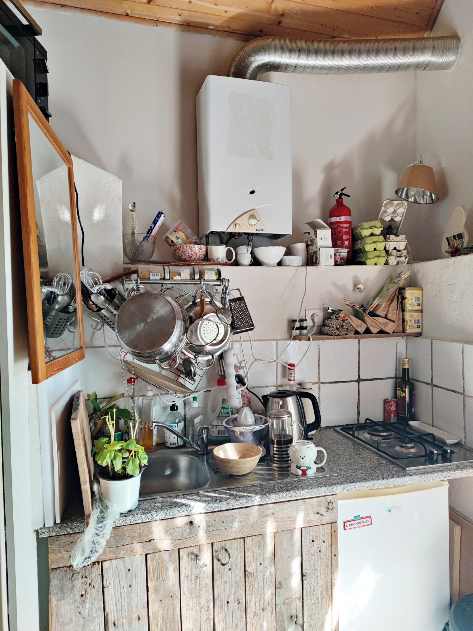 Image_, Maison, Lantosque, ref :234M/25
