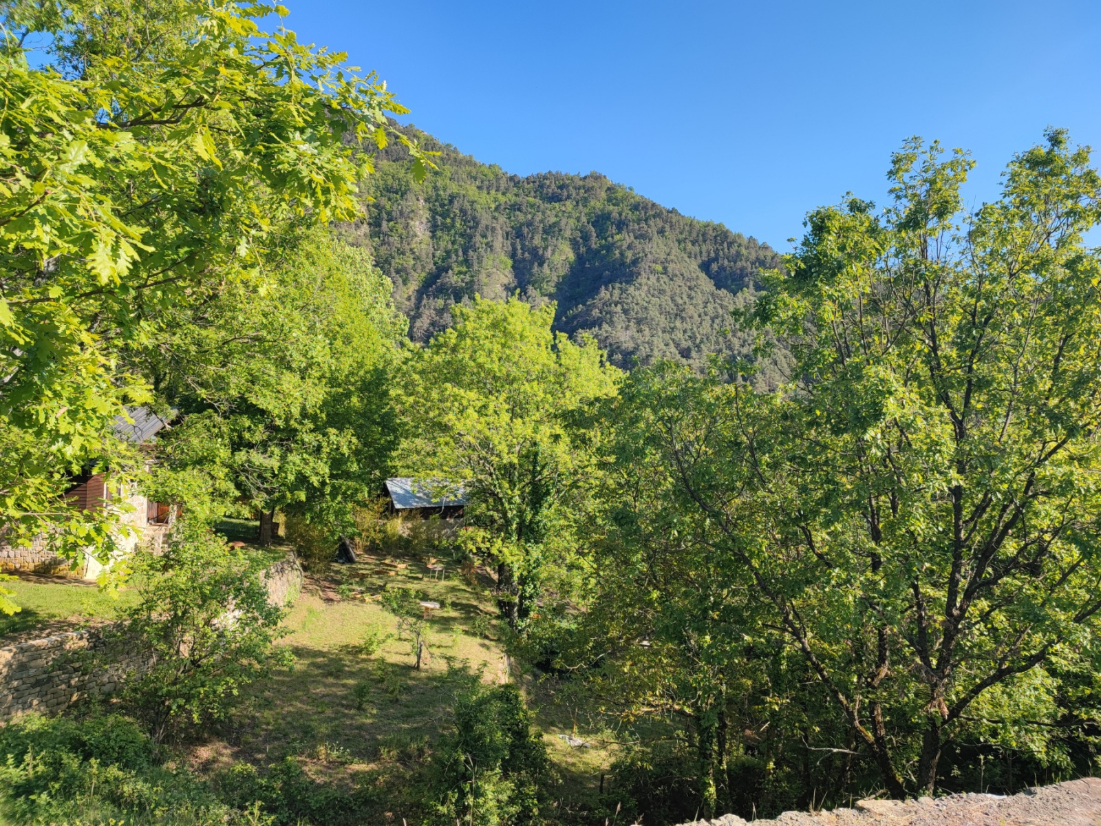 Image_, Maison, Lantosque, ref :234M/25