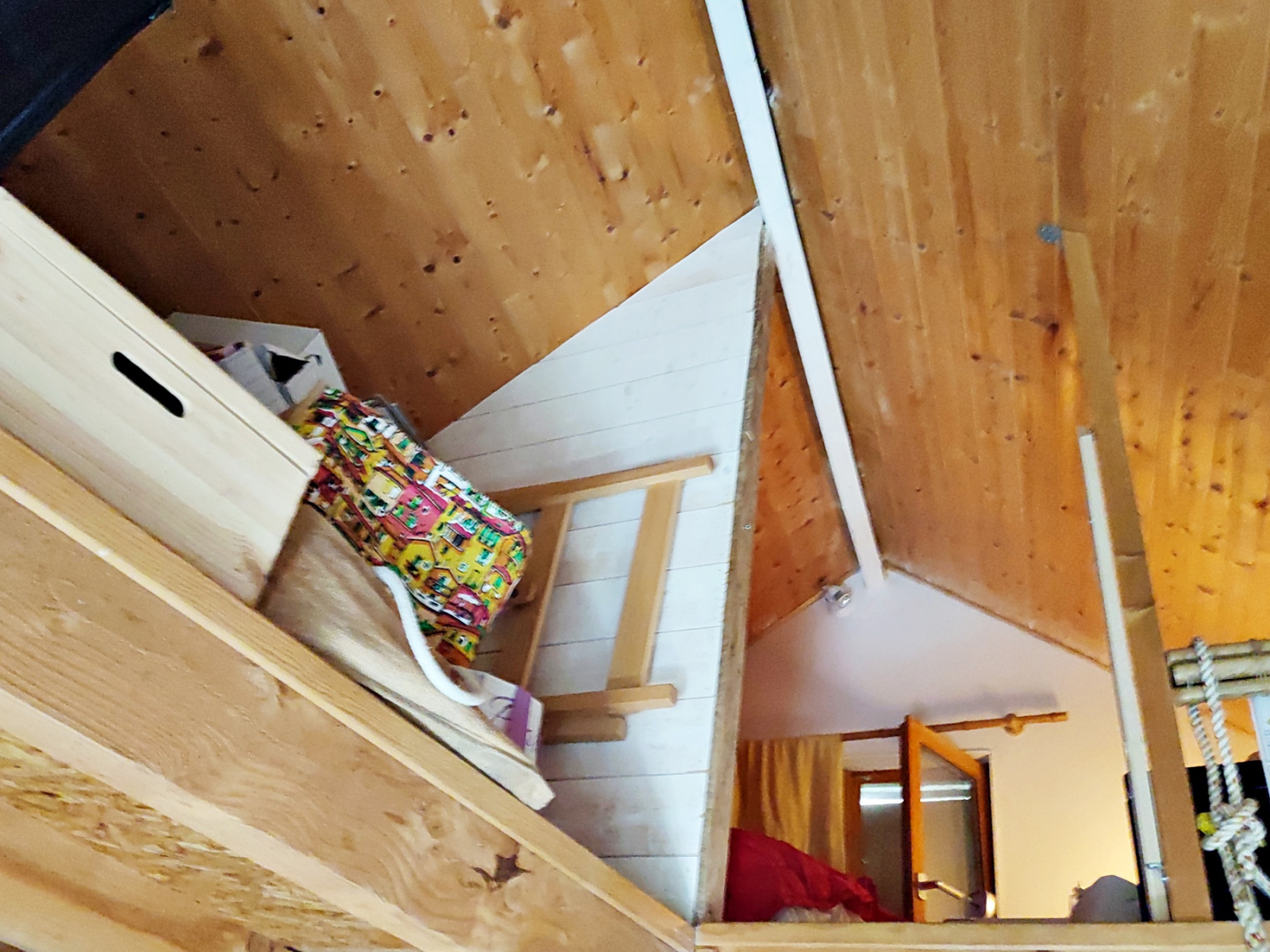 Image_, Maison, Lantosque, ref :234M/25