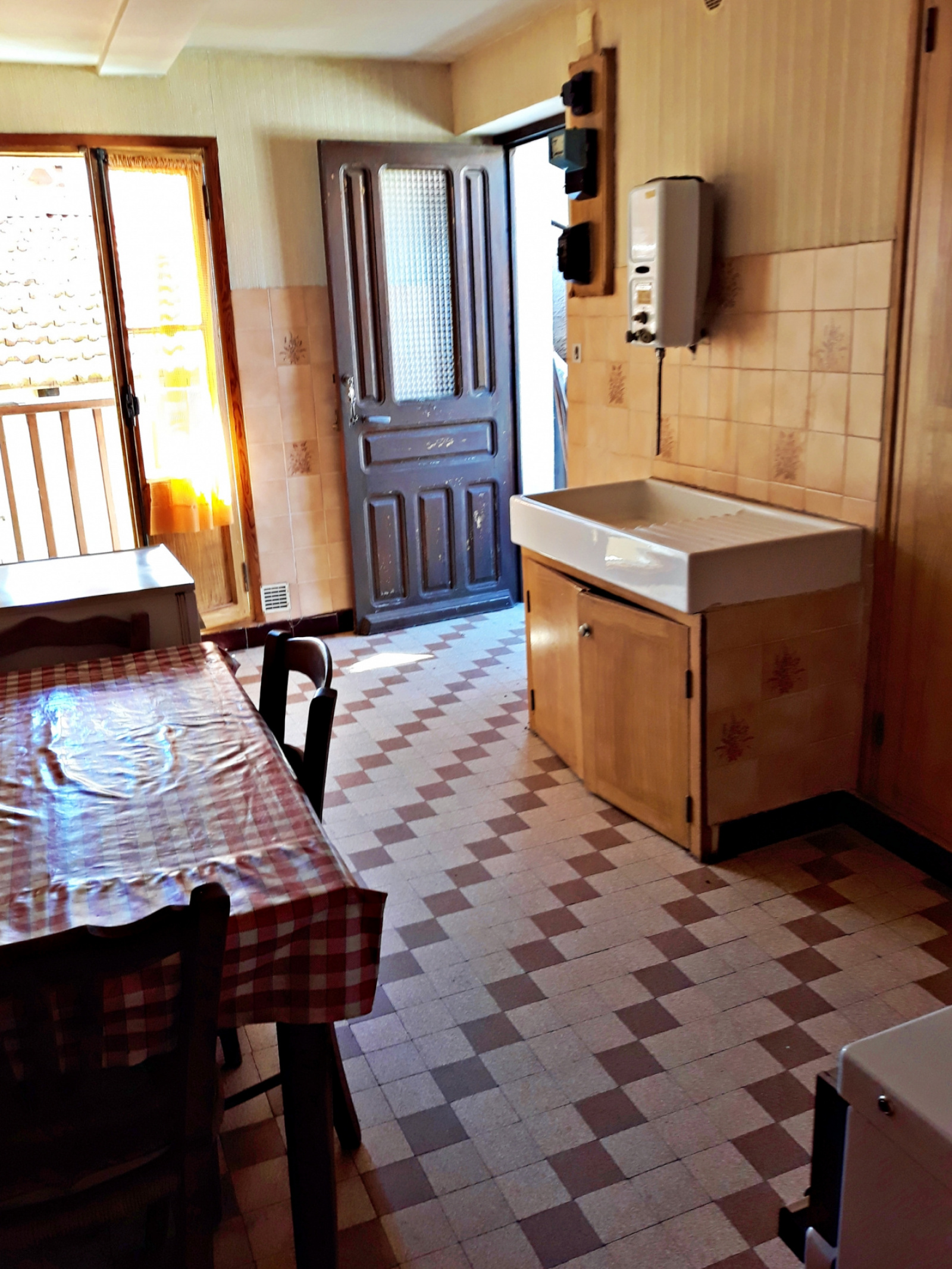 Image_, Appartement, Belvédère, ref :146A/24