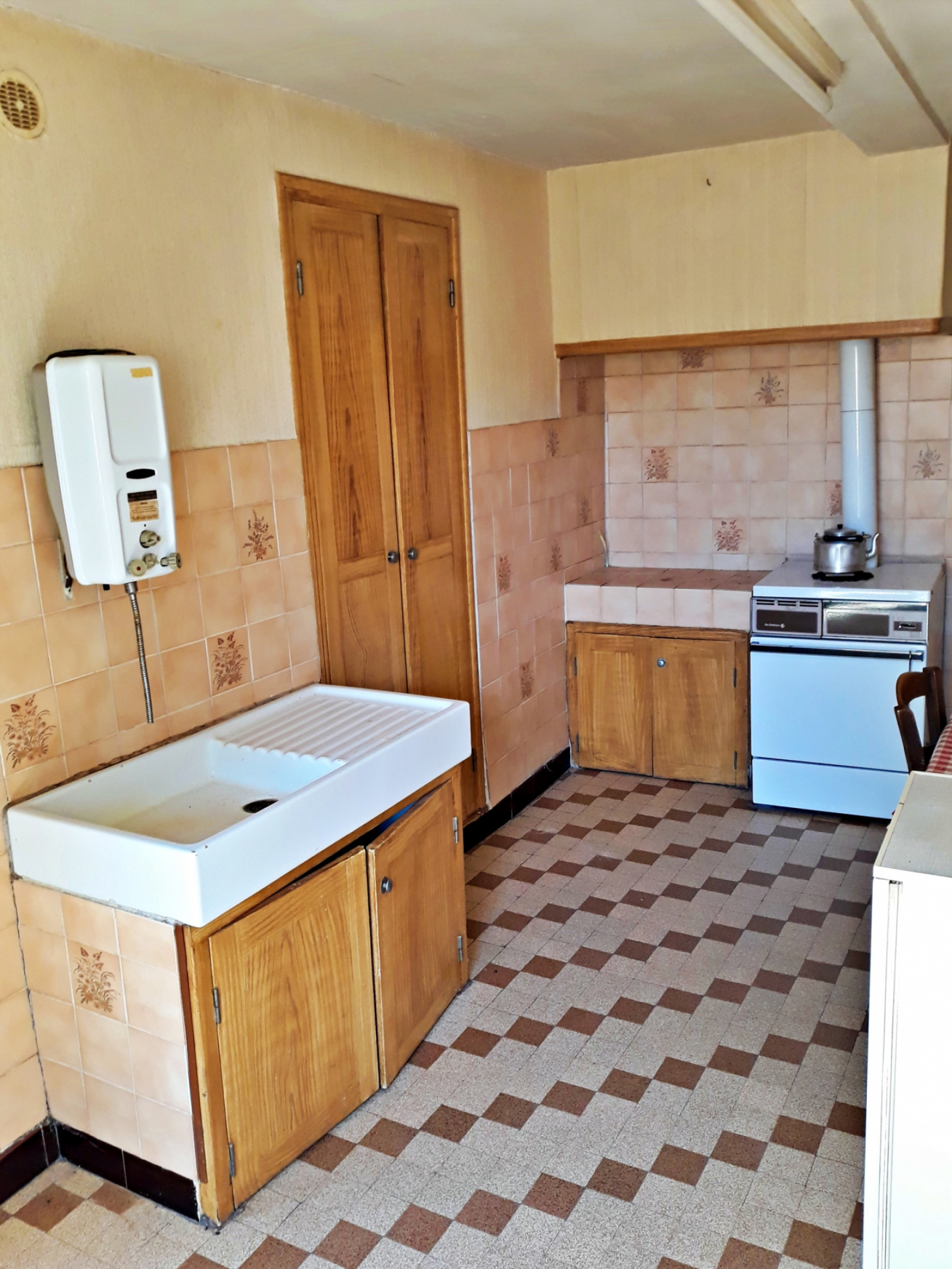 Image_, Appartement, Belvédère, ref :146A/24