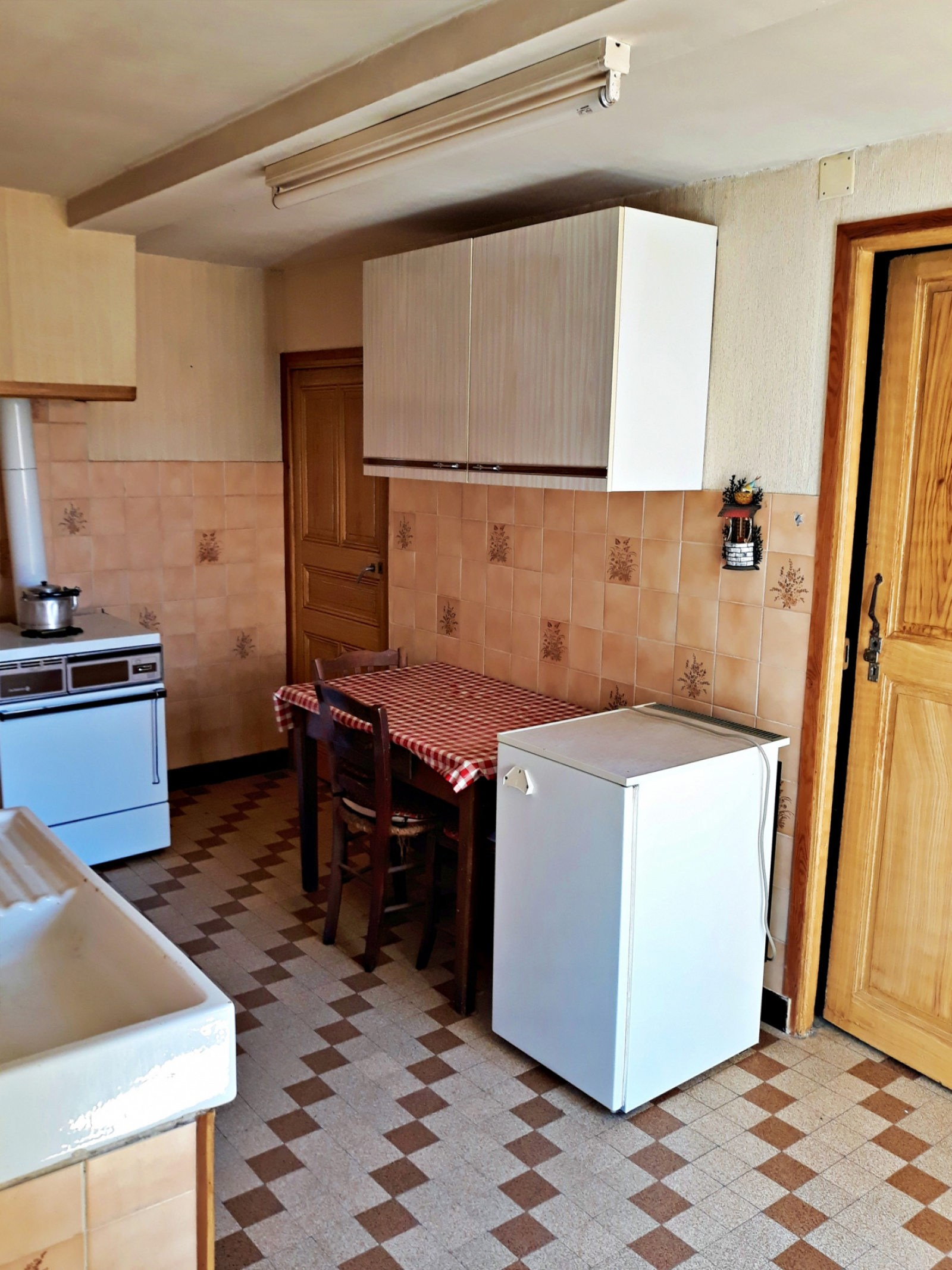 Image_, Appartement, Belvédère, ref :146A/24