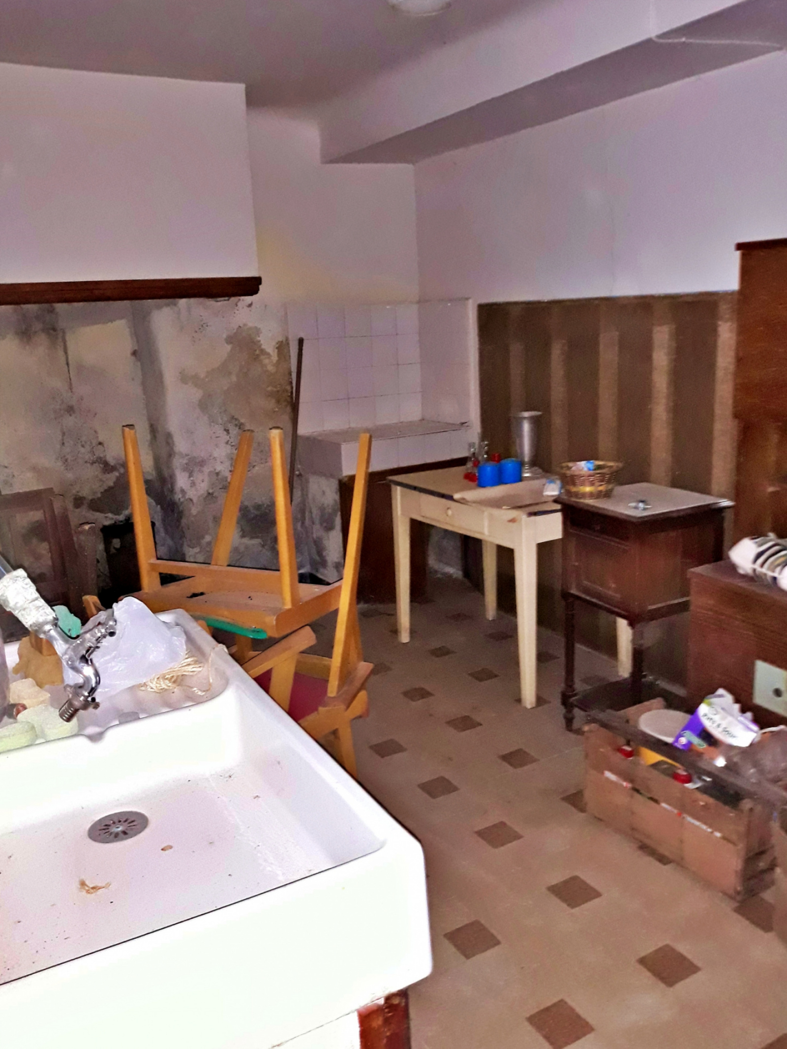 Image_, Appartement, Belvédère, ref :146A/24