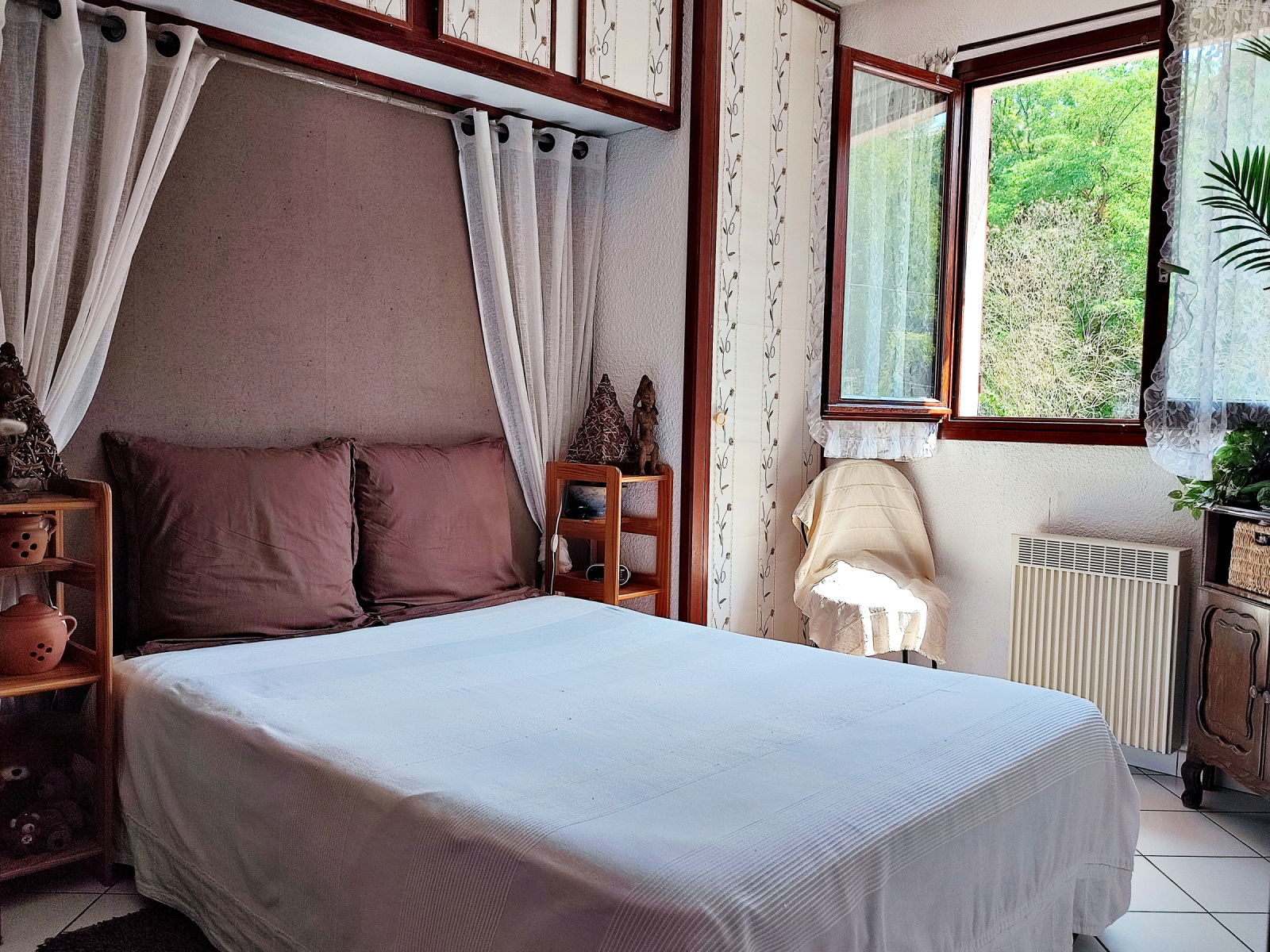 Image_, Appartement, Roquebillière, ref :150A/25