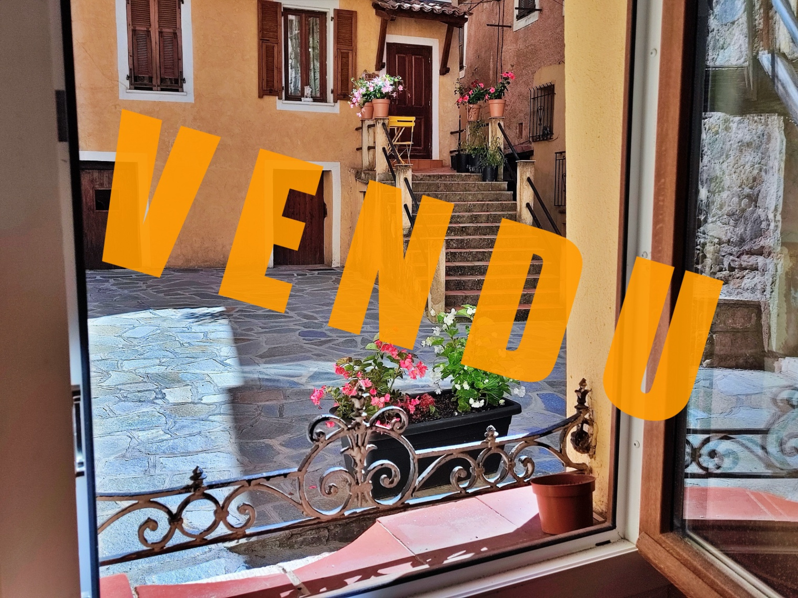 Image_, Appartement, Belvédère, ref :142A/24