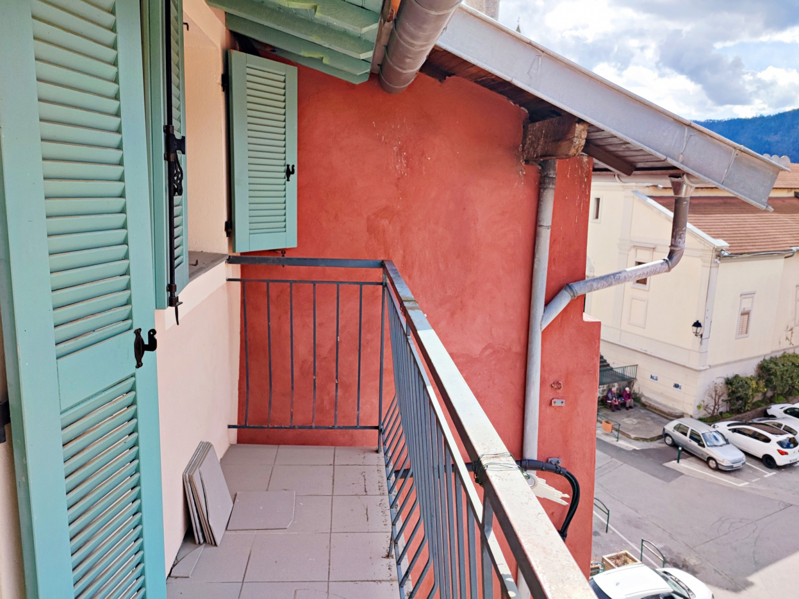 Image_, Appartement, Belvédère, ref :128A/23