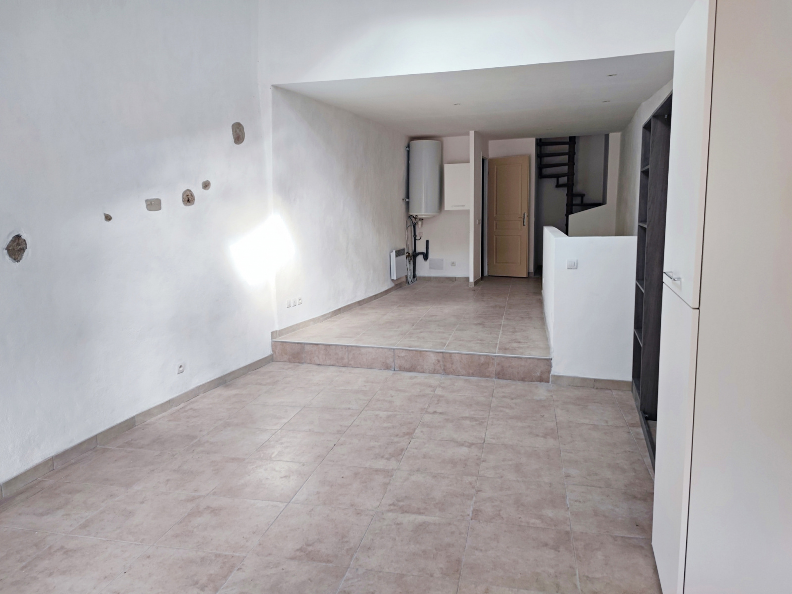 Image_, Appartement, Belvédère, ref :128A/23