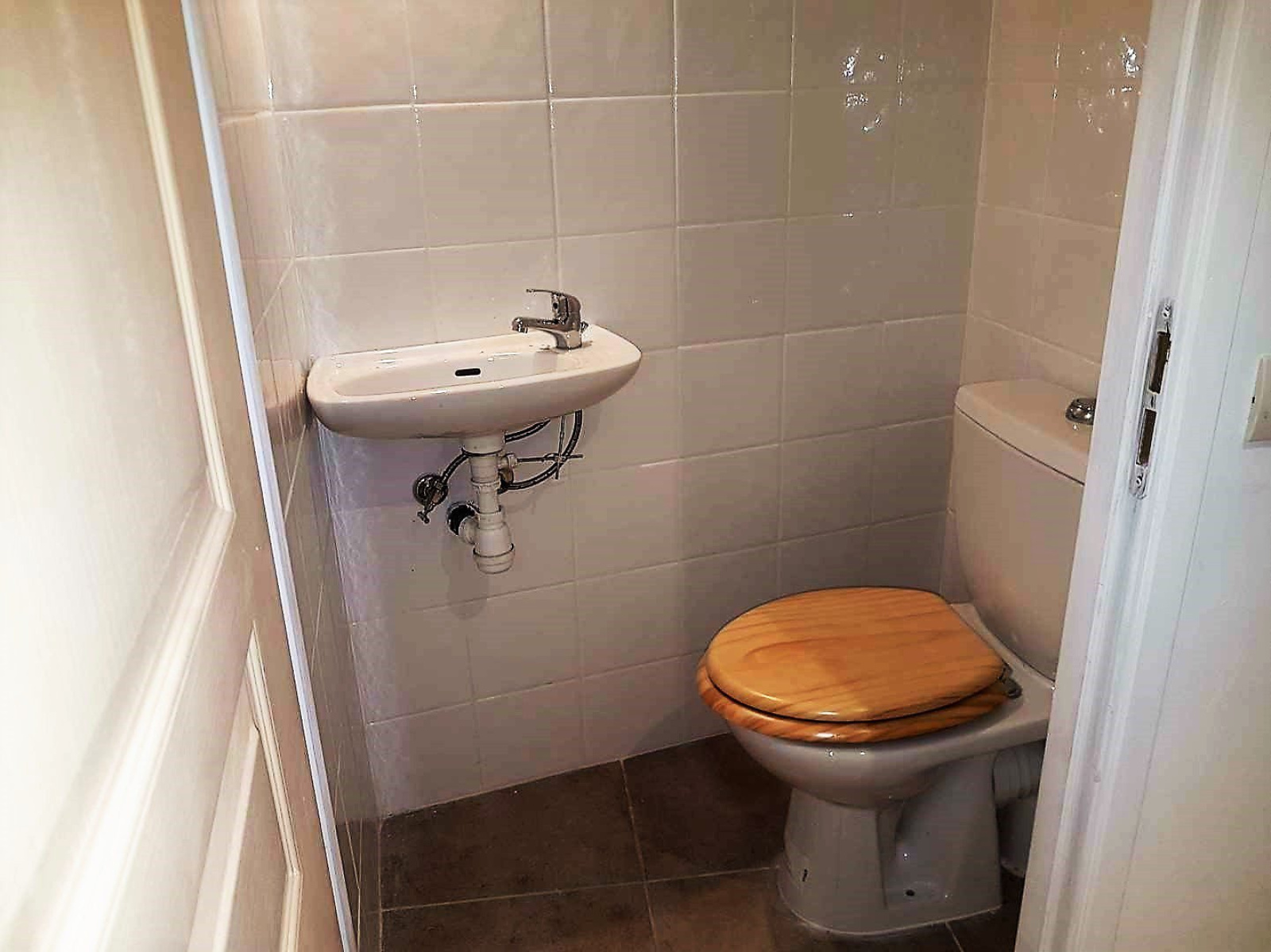 Image_, Appartement, Belvédère, ref :127A/24