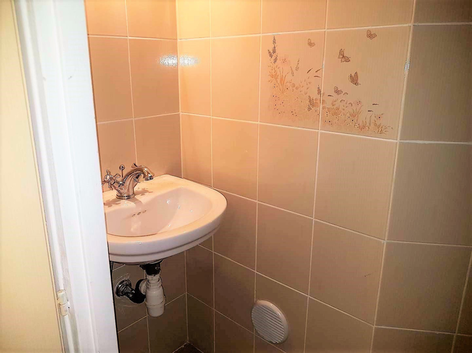 Image_, Appartement, Belvédère, ref :127A/24
