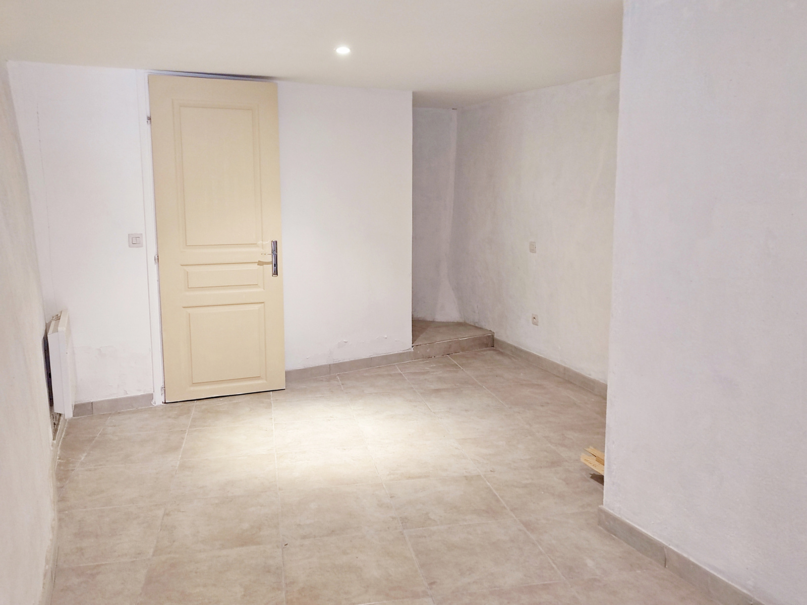 Image_, Appartement, Belvédère, ref :127A/23