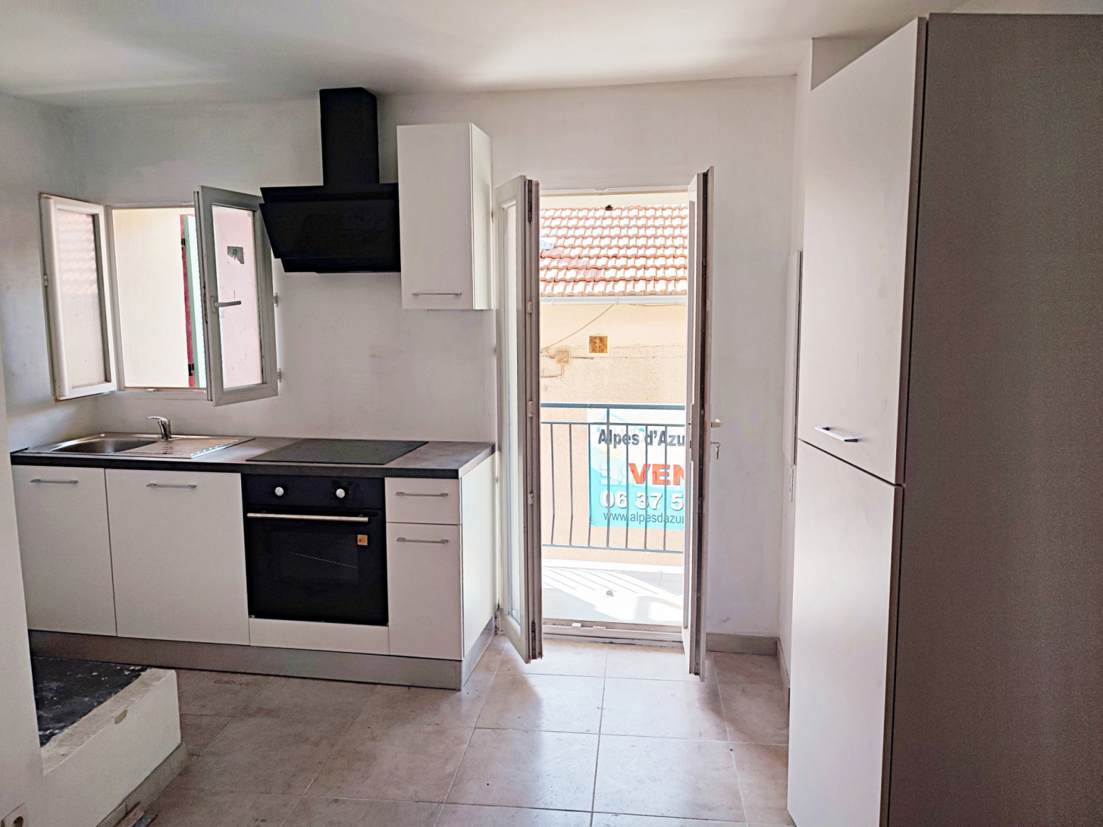 Image_, Appartement, Belvédère, ref :127A/23