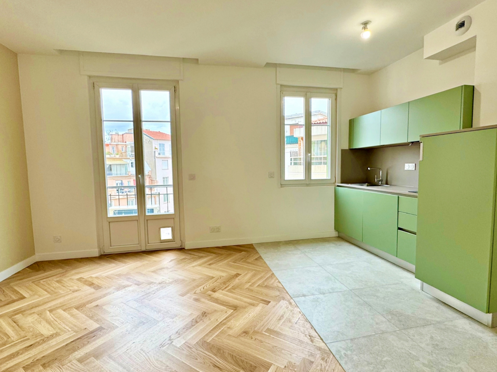 Image_, Appartement, Nice, ref :137A/24