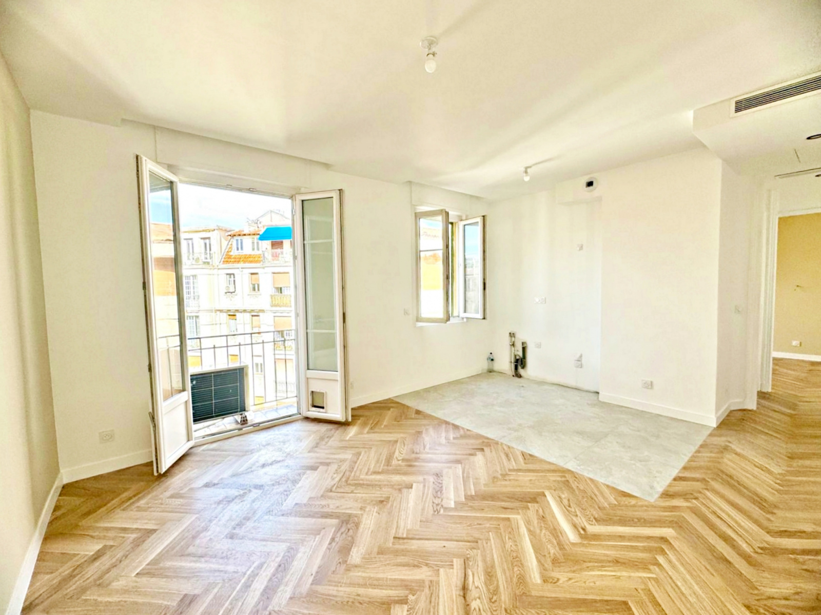 Image_, Appartement, Nice, ref :137A/24